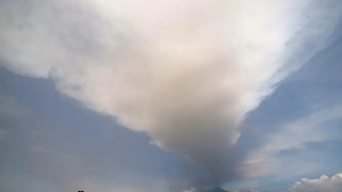 932191_Fumarola Volcán Popocatépetl-3_web